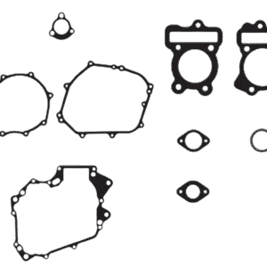 JUNTAS BAJAJ ROUSER 135 TOWO