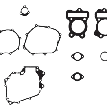 JUNTAS BAJAJ ROUSER 135 TOWO