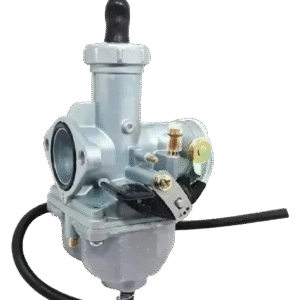 CARBURADOR MOTOMEL DAKAR 200 S/BOMBA CKM