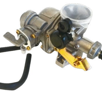 CARBURADOR GILERA SMASH 110 OSAKA