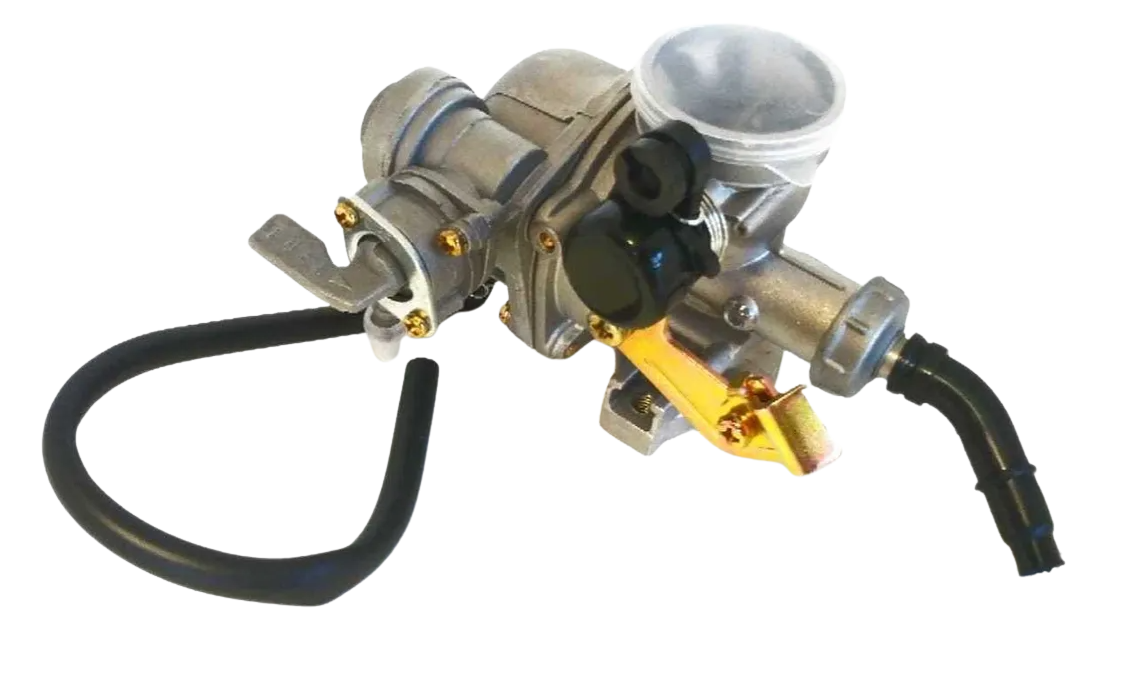 CARBURADOR GILERA SMASH 110 OSAKA