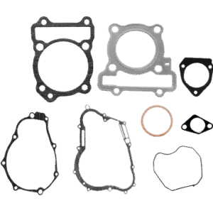 JUNTAS CABEZA YAMAHA FZ 160 TOWO/BBR