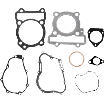 JUNTAS CABEZA YAMAHA FZ 160 TOWO/BBR