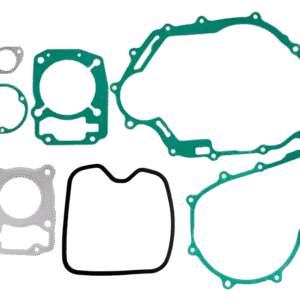 JUNTAS CABEZA HONDA CG 125 TITAN 2000  JC