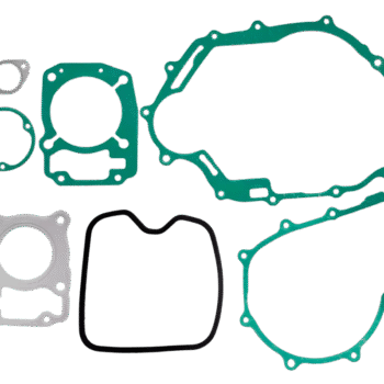 JUNTAS CABEZA HONDA CG 125 TITAN 2000  JC