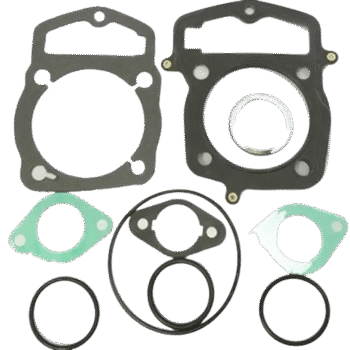 JUNTAS CABEZA MOTOMEL SKUA 200 STM