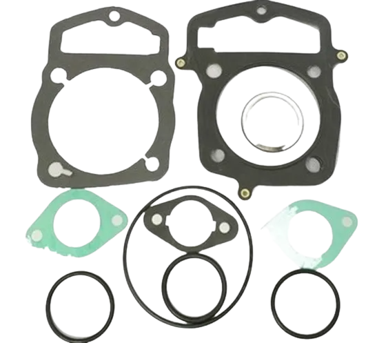 JUNTAS CABEZA MOTOMEL SKUA 200 STM