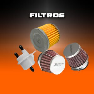 FILTROS