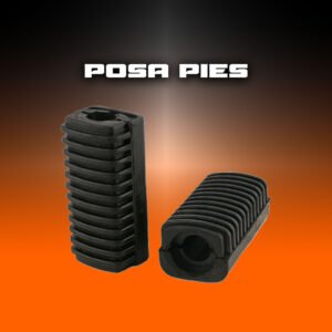 POSA PIES