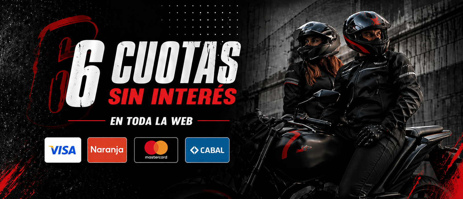 6-cuotas