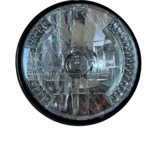 OPTICA HONDA CG 150 TITAN (LED) OKINOI