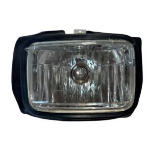 OPTICA MOTOMEL SKUA 150/R 150 OKINOI