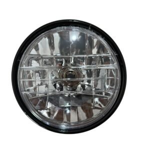 OPTICA HONDA CG 150 TITAN CATIMOTO