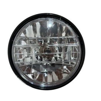 OPTICA HONDA CG 150 TITAN CATIMOTO