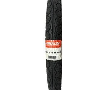 CUBIERTA 18 X 275 PD29 RINALDI