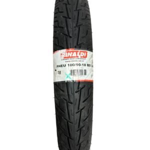 CUBIERTA 18 X 100/90 BS32 RINALDI