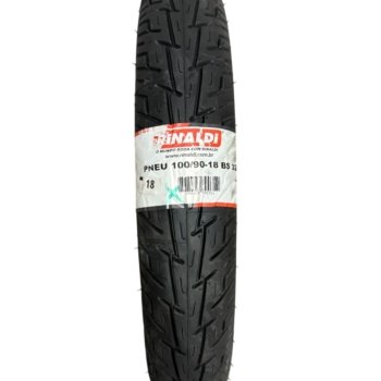 CUBIERTA 18 X 100/90 BS32 RINALDI