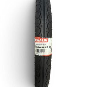 CUBIERTA 18 X 90/90 PD29 RINALDI