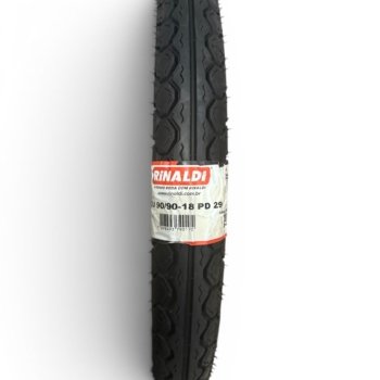 CUBIERTA 18 X 90/90 PD29 RINALDI