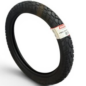 CUBIERTA 19 X 90/90 R34 RINALDI