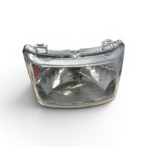 OPTICA HONDA WAVE NF100 110 MT DRN