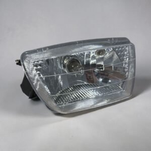 OPTICA YAMAHA CRYPTON 105 OSAKA