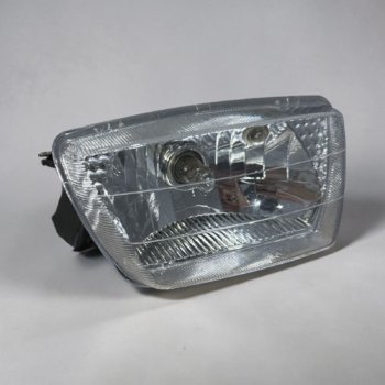 OPTICA YAMAHA CRYPTON 105 OSAKA