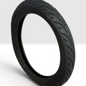 CUBIERTA 18 X 90/90 EY-6011 FAR