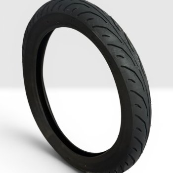 CUBIERTA 18 X 90/90 EY-6011 FAR