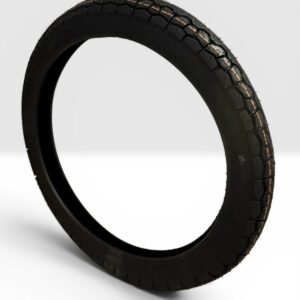 CUBIERTA 17 X 250 DJ-340 TT 6PR HORSE RUNNER