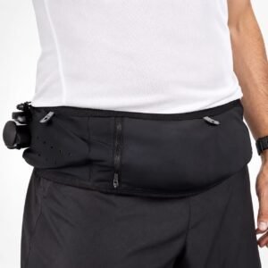 FAJA CINTURON BIKER/RUNNER UNISEX TALLE XL CROSS ROAD