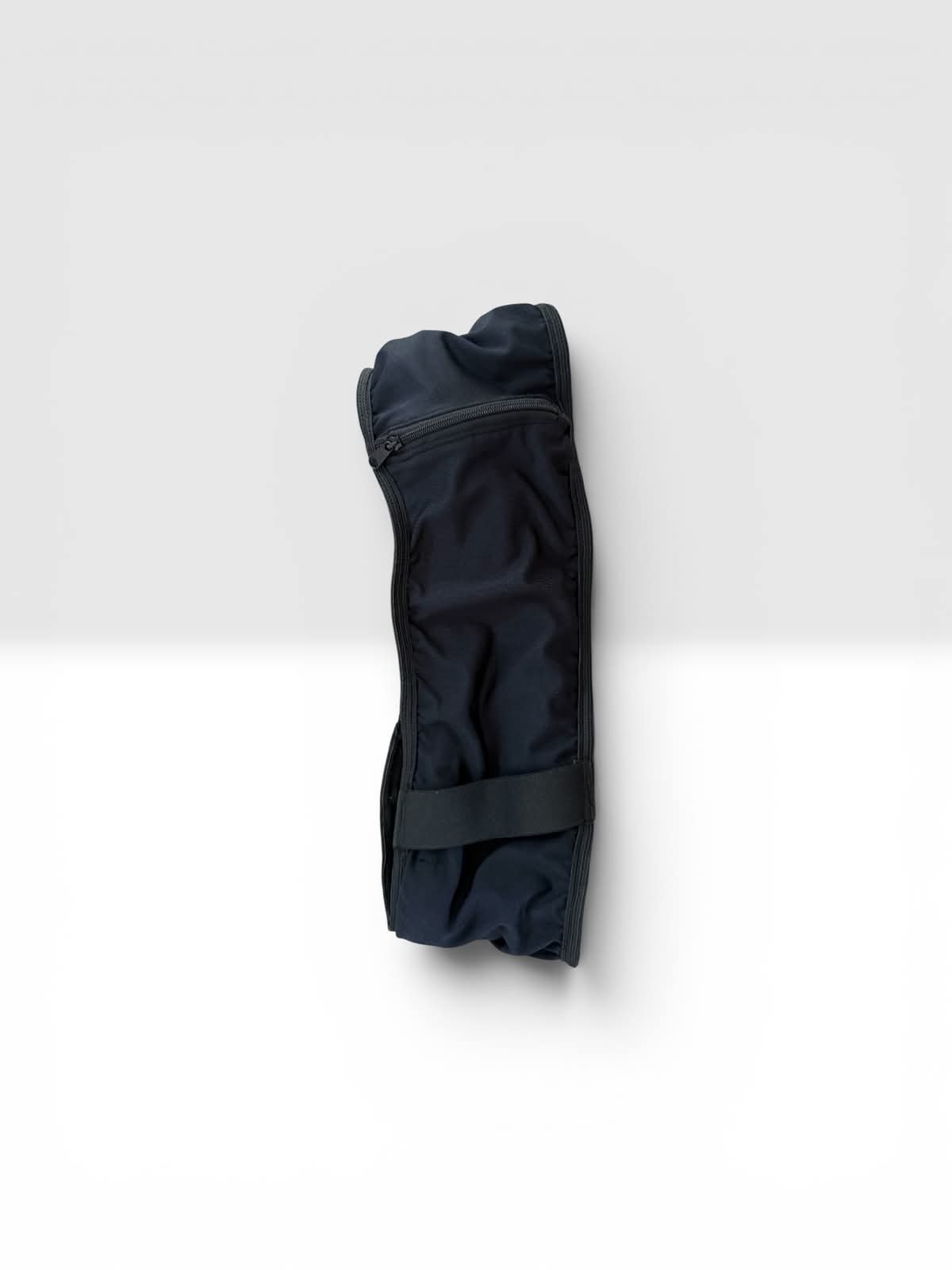 FAJA CINTURON BIKER/RUNNER UNISEX TALLE L CROSS ROAD - Image 5