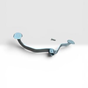 PALANCA DE CAMBIO YAMAHA CRYPTON OSAKA
