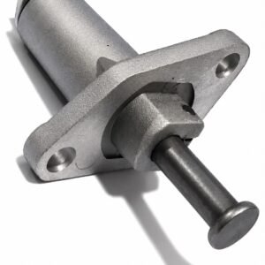 TENSOR HIDRAULICO DISTRIBUCION YAMAHA CRYPTON NEW NSU