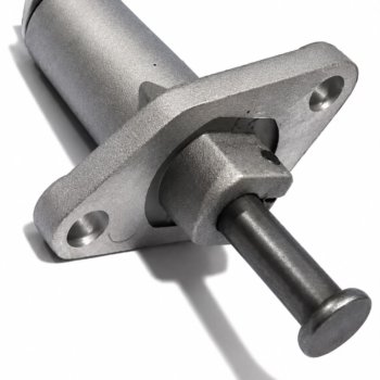 TENSOR HIDRAULICO DISTRIBUCION YAMAHA CRYPTON NEW NSU