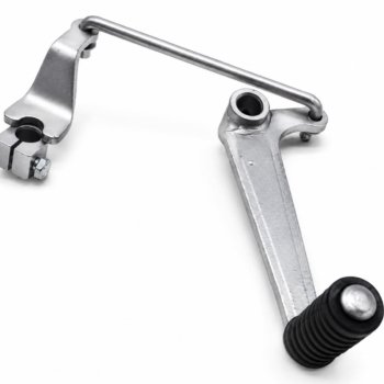 PALANCA DE CAMBIO BAJAJ ROUSER NS 200 T-FORCE
