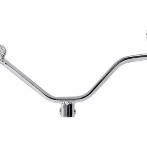 PALANCA DE CAMBIO ZANELLA RX 150 T-FORCE