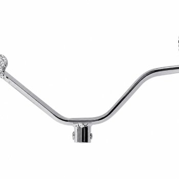 PALANCA DE CAMBIO ZANELLA RX 150 T-FORCE