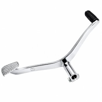 PALANCA DE CAMBIO HONDA WAVE 110 NITRO