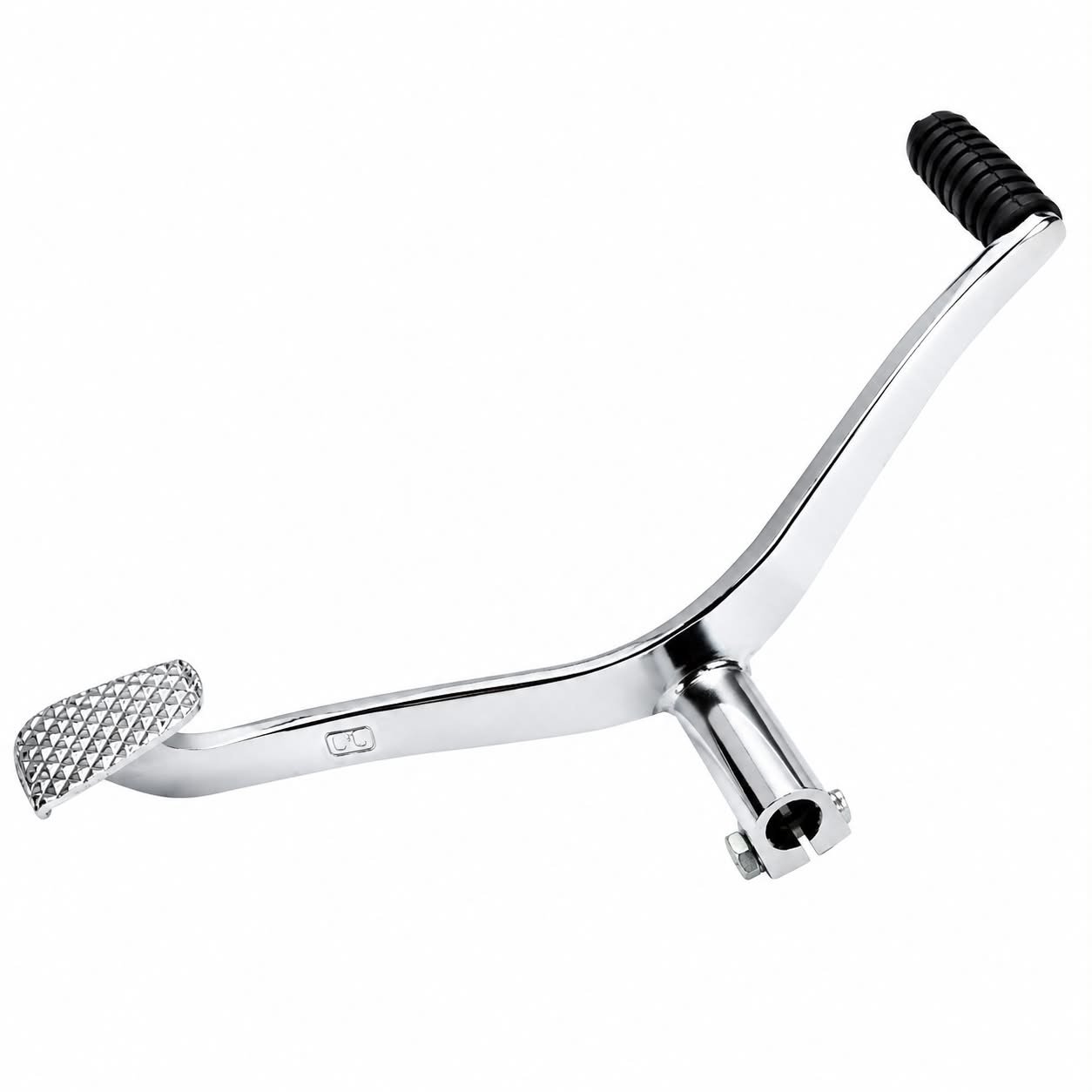 PALANCA DE CAMBIO HONDA WAVE 110 NITRO