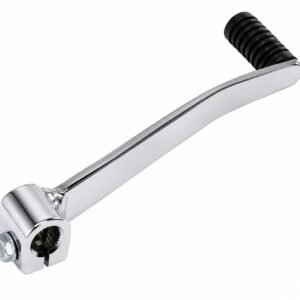 PALANCA DE CAMBIO HONDA CG TITAN 150 GM RACING
