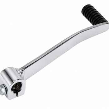 PALANCA DE CAMBIO HONDA CG TITAN 150 GM RACING