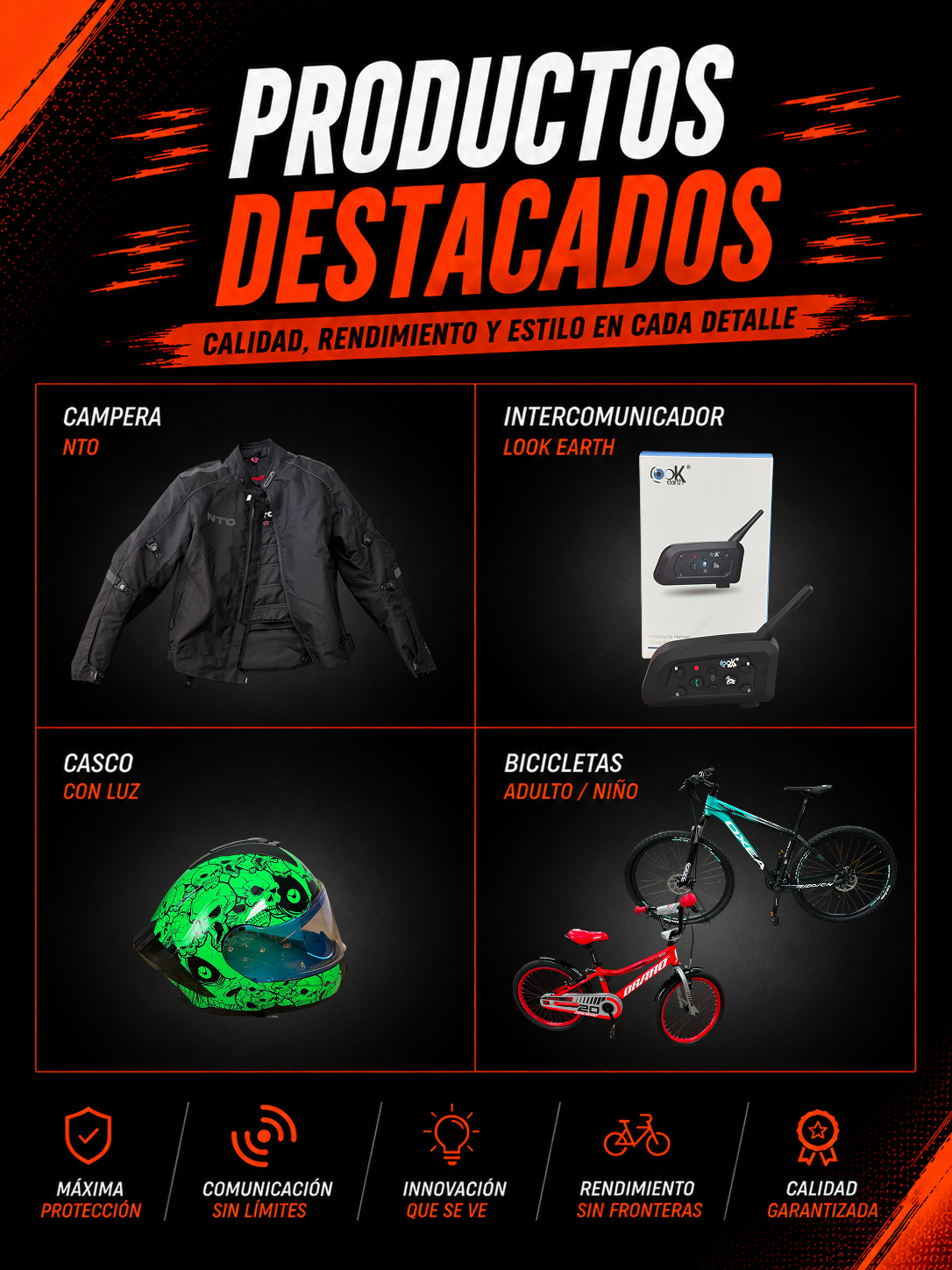prod-destacados-mobile