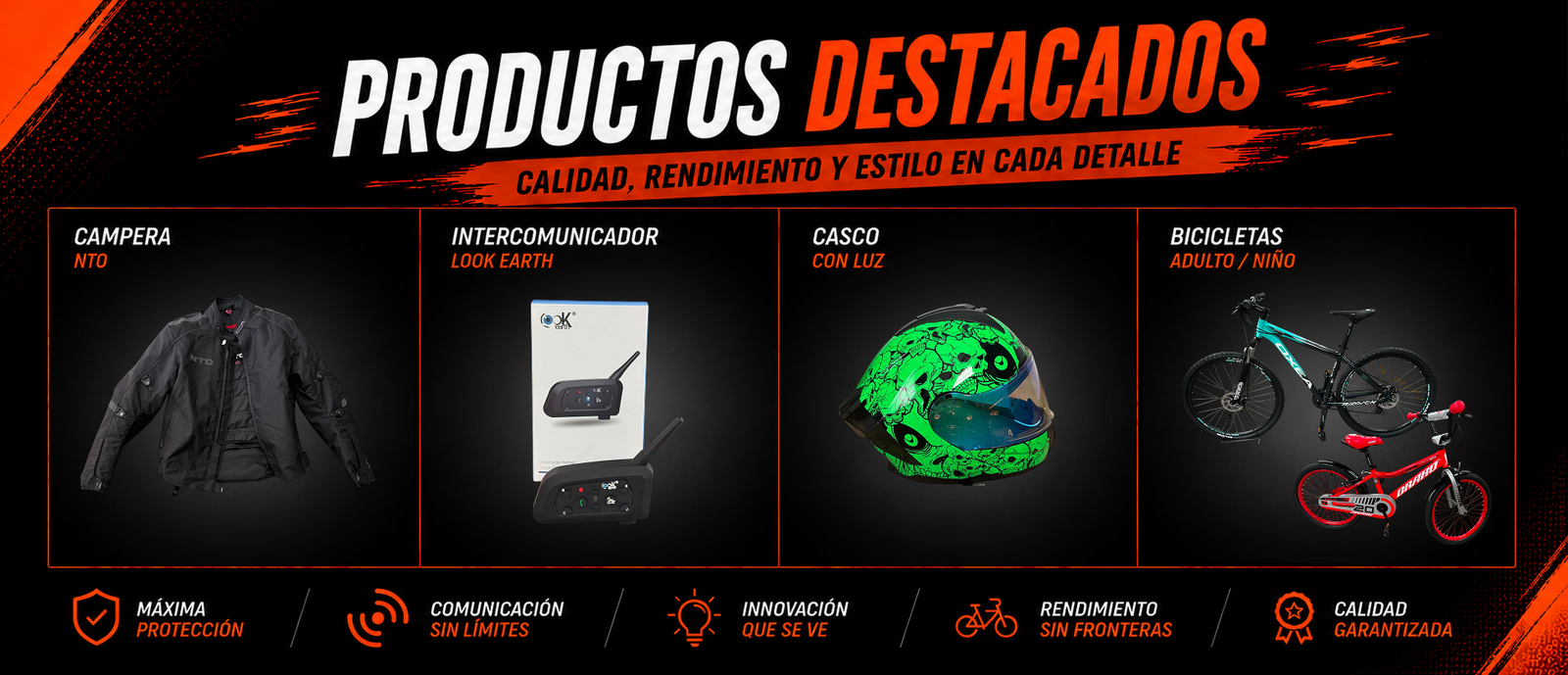 prod-destacados