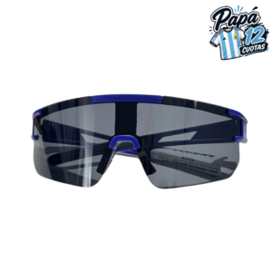 ANTEOJOS BIKER/RUN 2037 CROSS ROADS