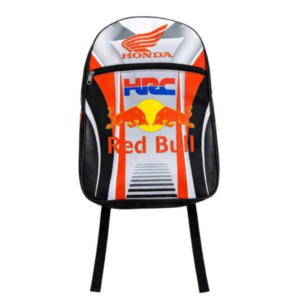 MOCHILA SUBLIMADA VARIAS MARCAS ARG