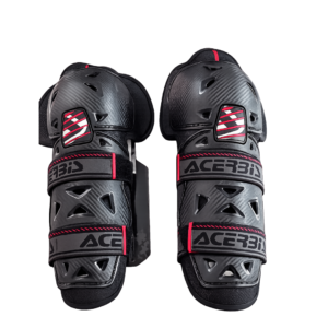 RODILLERA PROFILE 2.0 ACERBIS