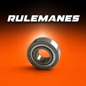 RULEMANES