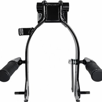 HORQUILLON HONDA DAX COMPLETO NSU