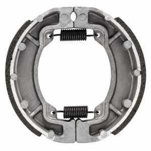 ZAPATA HONDA CG 150 TITAN/SKUA 150 OKINOI YS